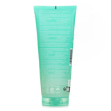 Apivita Just Bee Clear Purifying Cleanser Gel  200ml