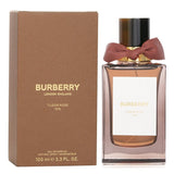 Burberry Tudor Rose 10% Eau De Parfum Spray 100ml/3.3oz