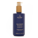 Aromatherapy Associates Nourishing Shampoo  300ml
