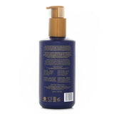 Aromatherapy Associates Nourishing Shampoo  300ml
