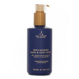 Aromatherapy Associates Replenishing Hand & Body Wash  300ml