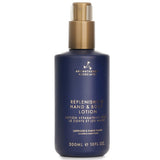 Aromatherapy Associates Replenishing Hand & Body Lotion  300ml