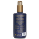 Aromatherapy Associates Replenishing Hand & Body Lotion  300ml