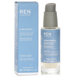Ren Everhydrate Marine Moisture-Restore Serum 30ml