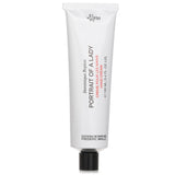 Frederic Malle Portrait Of A Lady Hand Cream  100ml