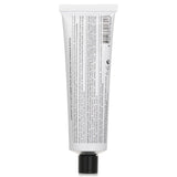 Frederic Malle Portrait Of A Lady Hand Cream  100ml