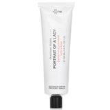 Frederic Malle Portrait Of A Lady Hand Cream  100ml
