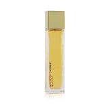 Michael Kors Sexy Amber Eau De Parfum Spray (Unboxed)  100ml/3.4oz