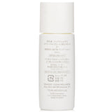 Kose SEKKISEI Airy Skin Veil BB Essence SPF50 - # 01  30ml