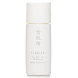 Kose SEKKISEI Airy Skin Veil BB Essence SPF50 - # 01  30ml