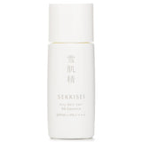 Kose SEKKISEI Airy Skin Veil BB Essence SPF50 - # 01  30ml