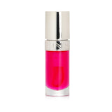 Clarins Lip Comfort Oil - # 04 Pitaya (Box Slightly Damaged)  7ml/0.2oz