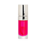 Clarins Lip Comfort Oil - # 13 Mint Glam  7ml/0.1oz