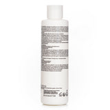 La Roche Posay Kerium DS Anti Roos Shampoo  200ml