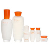 Sulwhasoo - Essential Comfort Daily Routine Set 6 pcs