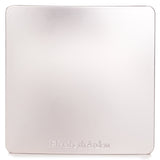 Elizabeth Arden Flawless Finish Skincaring Pressed Powder - # Light  9.9g