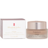Elizabeth Arden Ceramide Lift & Firm Cream Makeup SPF15 PA++ - # 250N  30ml