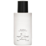 Chanel Red Camellia Body Serum In Mist  140ml