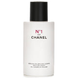 Chanel Red Camellia Body Serum In Mist  140ml