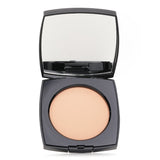 Chanel Les Beiges Healthy Glow Sheer Powder - No. 40  12g/0.42oz