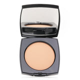 Chanel Les Beiges Healthy Glow Sheer Powder - No. 30  12g/0.42oz