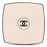 Chanel Les Beiges Healthy Glow Sheer Powder - # B60  12g/0.42oz