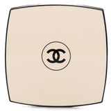 Chanel Les Beiges Healthy Glow Sheer Powder - # B80  12g/0.42oz