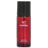 Chanel N1 De Chanel Red Camellia Revitalizing Eye Serum  15ml