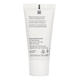 Dr. Hauschka Foundation - # 001 Cashew  30ml/1oz