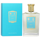 Floris Sirena Eau De Parfum Spray (Unboxed)  100ml/3.4oz