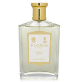 Floris White Rose Eau De Toilette Spray (Unboxed)  100ml/3.4oz