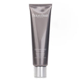 Natura Bisse Diamond Cocoon Daily Cleanse (Box Slightly Damaged)  150ml/5.3oz