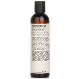 Le Labo The Matcha 26 Showe Gel  237ml