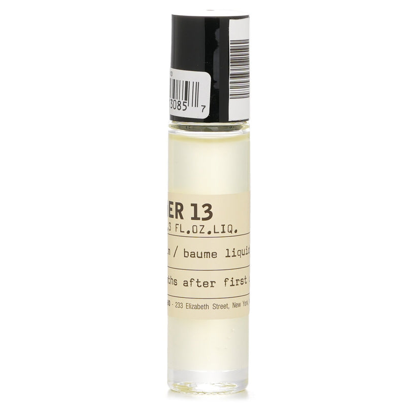 Le Labo Another 13 Liquid Balm  9ml