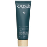 Caudalie Instant Detox Mask  75ml /2.5oz