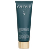 Caudalie Instant Detox Mask  75ml /2.5oz