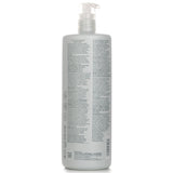 Paul Mitchell Awapuhi Wild Ginger Repair Cream Rinse  1000ml