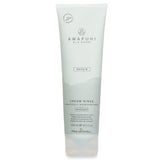 Paul Mitchell Awapuhi Wild Ginger Repair Cream Rinse  250ml