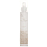 Paul Mitchell Awapuhi Wild Ginger Hydromist Blowout Spray  150ml