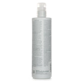 Paul Mitchell Awapuhi Wild Ginger Intensive Treatment  500ml