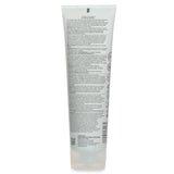 Paul Mitchell Awapuhi Wild Ginger Nourishing Shampoo  250ml