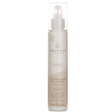Paul Mitchell Awapuhi Wild Ginger Texturizing Sea Spray  150ml