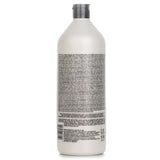 Redken Acidic Bonding Concentrate Conditioner 11% Citric Acid  1000ml