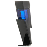 Carolina Herrera Bad Boy Cobalt Elixir Eau De Parfum Spray  100ml/3.4oz