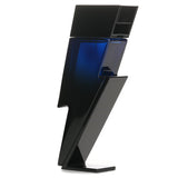 Carolina Herrera Bad Boy Cobalt Elixir Eau De Parfum Spray  50ml