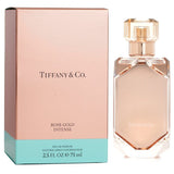 Tiffany & Co. & Co Rose Gold Intense Eau De Parfum Spray 60ml/2.5oz