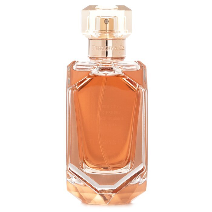 Tiffany & Co. & Co Rose Gold Intense Eau De Parfum Spray 60ml/2.5oz