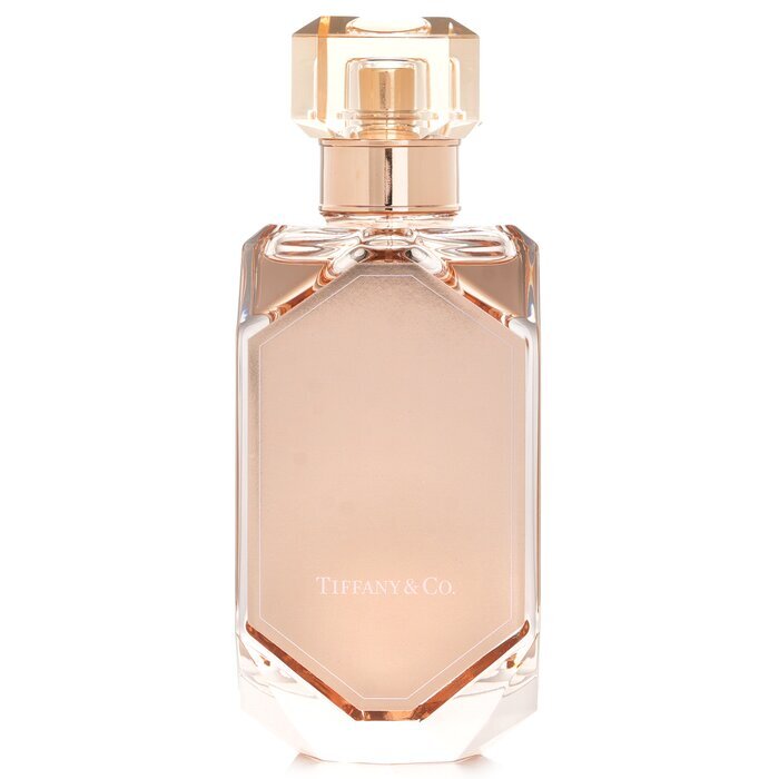 Tiffany & Co. & Co Rose Gold Intense Eau De Parfum Spray 60ml/2.5oz