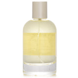 Le Labo Bergamote 22 Eau De Parfum Spray  100ml/3.4oz