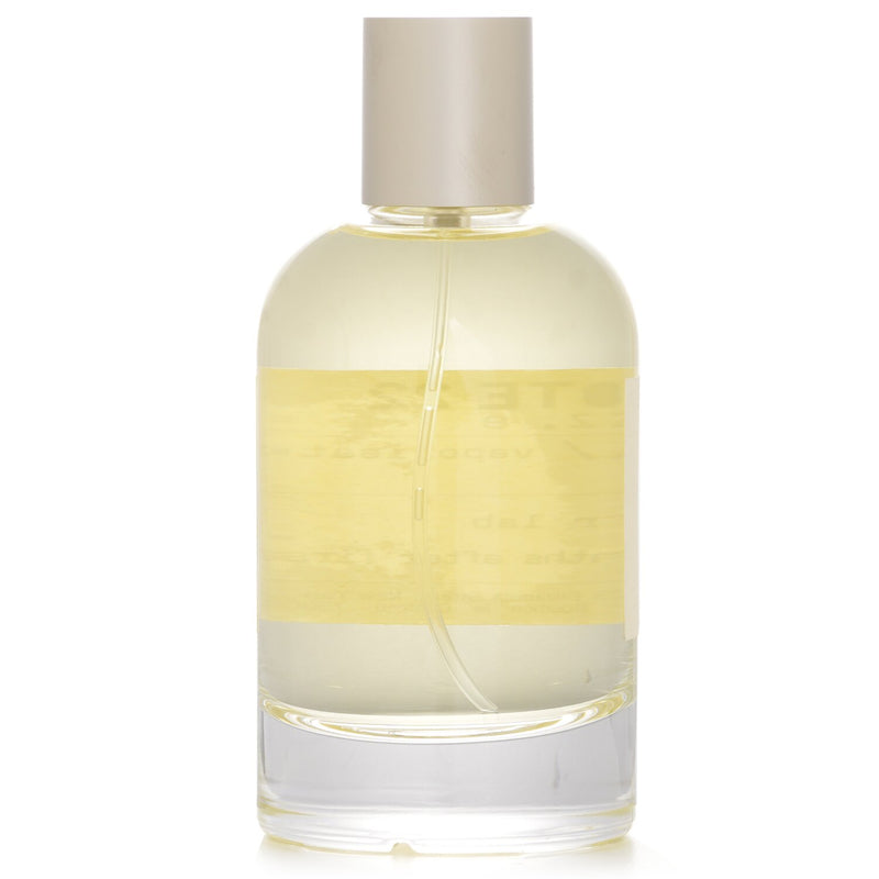 Le Labo Bergamote 22 Eau De Parfum Spray  100ml/3.4oz